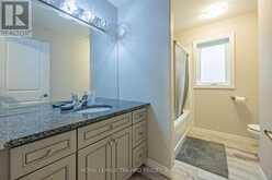 47 - 3560 SINGLETON AVENUE London