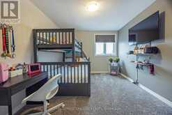 47 - 3560 SINGLETON AVENUE London