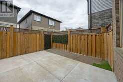 47 - 3560 SINGLETON AVENUE London