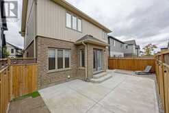 47 - 3560 SINGLETON AVENUE London