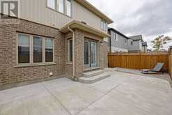 47 - 3560 SINGLETON AVENUE London