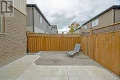 47 - 3560 SINGLETON AVENUE London