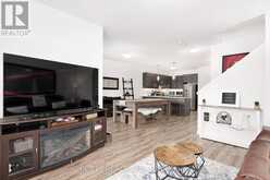 17 - 3046 SPRINGMEADOW ROAD London