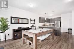 17 - 3046 SPRINGMEADOW ROAD London