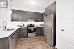 17 - 3046 SPRINGMEADOW ROAD London