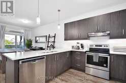 17 - 3046 SPRINGMEADOW ROAD London