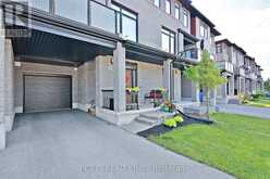 17 - 3046 SPRINGMEADOW ROAD London