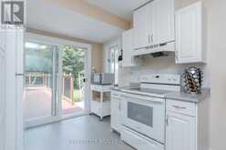 413 BYRON BOULEVARD London