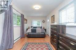 413 BYRON BOULEVARD London