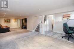 413 BYRON BOULEVARD London