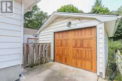 413 BYRON BOULEVARD London