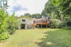 413 BYRON BOULEVARD London