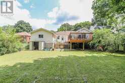 413 BYRON BOULEVARD London