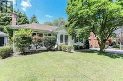 413 BYRON BOULEVARD London