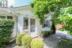 413 BYRON BOULEVARD London