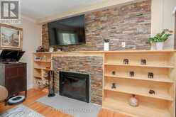 413 BYRON BOULEVARD London