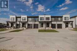 14 - 101 SWALES AVENUE Strathroy-Caradoc