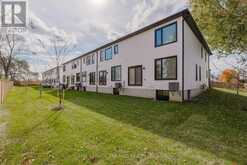 20 - 101 SWALES AVENUE Strathroy-Caradoc