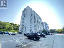 1108 - 35 GREEN VALLEY DRIVE Kitchener