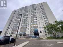 1108 - 35 GREEN VALLEY DRIVE Kitchener