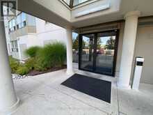 1108 - 35 GREEN VALLEY DRIVE Kitchener