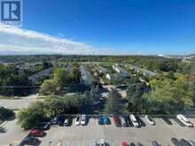 1108 - 35 GREEN VALLEY DRIVE Kitchener