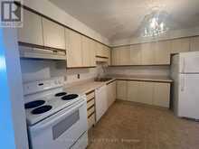 1108 - 35 GREEN VALLEY DRIVE Kitchener