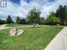 1108 - 35 GREEN VALLEY DRIVE Kitchener