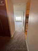 1108 - 35 GREEN VALLEY DRIVE Kitchener