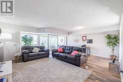 210 - 521 RIVERSIDE DRIVE London