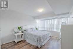 210 - 521 RIVERSIDE DRIVE London