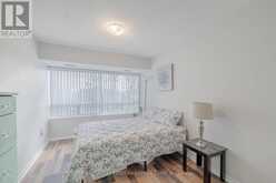 210 - 521 RIVERSIDE DRIVE London