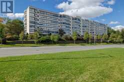 210 - 521 RIVERSIDE DRIVE London