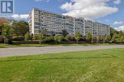 210 - 521 RIVERSIDE DRIVE London