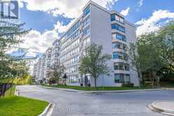 210 - 521 RIVERSIDE DRIVE London