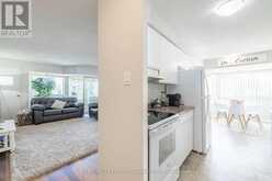 210 - 521 RIVERSIDE DRIVE London