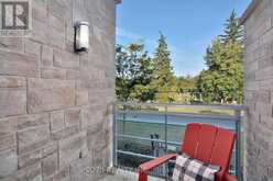 230 - 320 SUGARCREEK TRAIL London