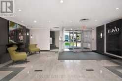 230 - 320 SUGARCREEK TRAIL London