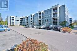 230 - 320 SUGARCREEK TRAIL London