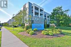 230 - 320 SUGARCREEK TRAIL London