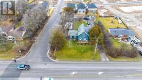 3077 WHITE OAK ROAD London