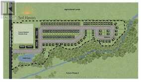 LOT #28 DEARING DRIVE South Huron