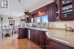 6347 DECKER DRIVE London