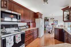 6347 DECKER DRIVE London