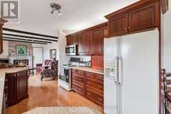 6347 DECKER DRIVE London