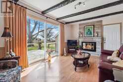 6347 DECKER DRIVE London