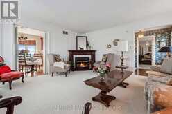 6347 DECKER DRIVE London