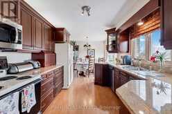 6347 DECKER DRIVE London