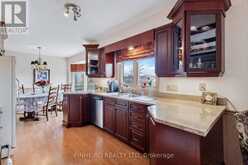 6347 DECKER DRIVE London