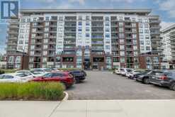 510 - 480 CALLAWAY ROAD London